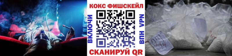 магазин  наркотиков  Новая Ладога  Кокаин FishScale 