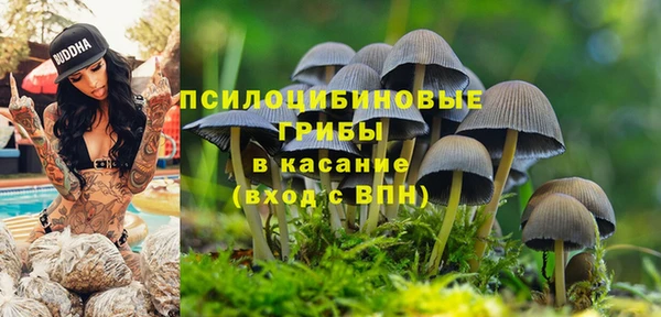 mix Алзамай